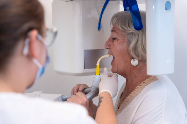 Best Emergency Care for Gum Disease in Manchester, TN