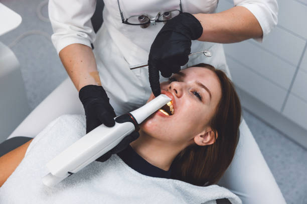 Best Emergency Root Canal Therapy in Manchester, TN